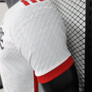 Camisa Flamengo Away 24/25 - Adidas Jogador Masculina