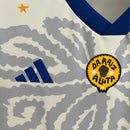 Camisa Cruzeiro Consciência Negra 23/24 - Adidas Torcedor Masculina