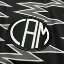 Camisa Atlético Mineiro III 24/25 - Adidas Torcedor Masculina