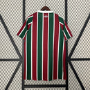 Camisa Fluminense 24/25 - Umbro Torcedor Masculina