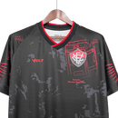 Camisa Vitória Edição Especial 24/25 - Volt Torcedor Masculina
