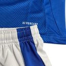 Kit Infantil Cruzeiro Titular 25/26