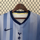 Camisa Tottenham Away 24/25 - Nike Torcedor Masculina