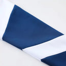 Conjunto Moletom Nike Air - Azul Escuro