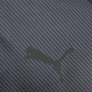 Camisa Galatasaray Edição Especial 24/25 - Puma Torcedor Masculina