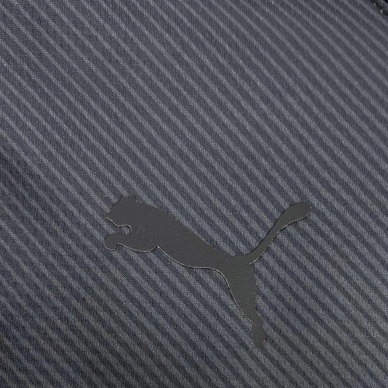 Camisa Galatasaray Edição Especial 24/25 - Puma Torcedor Masculina