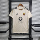 Camisa Roma Away II 23/24 - Adidas Torcedor Masculina