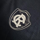 Camisa Remo Titular 23/24 - Versão Torcedor