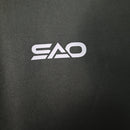 Camisa São Paulo Copinha 23/24 - NB Torcedor Masculina