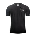 Camisa Corinthians Reserva 24/25 Nike Jogador Masculina
