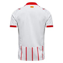 Camisa Girona Home 25/26 - Puma Torcedor Masculina