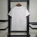 Camisa Bayer Leverkusen Away 23/24- Versão Torcedor