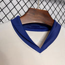 Camisa Chelsea Away 24/25 - Nike Torcedor Masculina Lançamento