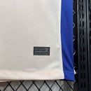 Camisa Chelsea Away 24/25 - Nike Torcedor Masculina Lançamento