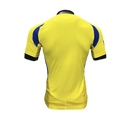 Camisa Al-Nassr Home 24/25 - Adidas Jogador Masculina