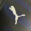 Camisa Al Hilal Home III 23/24 - Puma Jogador Masculina - Lançamento