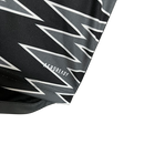 Camisa Atlético Mineiro III 24/25 - Adidas Torcedor Masculina