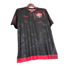 Camisa Vitória Edição Especial 24/25 - Volt Torcedor Masculina