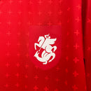 Camisa Georgia III Away 24/25 - Torcedor Masculina Lançamento