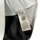 Camisa Palmeiras Away 25/26 - Puma Jogador Masculina