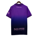 Camisa Florence Edição Especial 25/26 - Kappa Torcedor Masculina