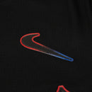 Camisa Barcelona Away 24/25 - Nike Torcedor Masculina