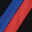 Camisa Barcelona Away 24/25 - Nike Torcedor Masculina