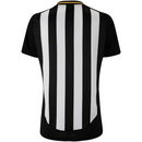 Camisa Atlético Mineiro Home 25/26 - Versão Feminina