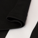 Camisa Atlético Mineiro Home 25/26 - Versão Feminina