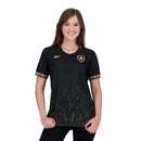 Camisa Botafogo Reserva 24/25 - Feminina