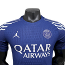 Camisa PSG IV 24/25 - Nike Jogador Masculina