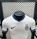 Camisa Inter de Milão Away 24/25 - Nike Jogador Masculina