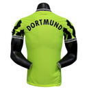Camisa Borussia Edição Especial 25/26 - Puma Jogador Masculina