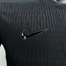 Camisa Corinthians Reserva 24/25 Nike Jogador Masculina