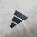 Camisa Roma Away II 23/24 - Adidas Torcedor Masculina