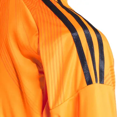 Camisa Real Madrid Away 24/25 - Adidas Torcedor Masculina Lançamento