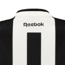 Camisa Botafogo Titular 24/25 - Feminina