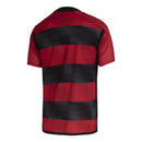 Camisa Flamengo Home  23/24 - Versão Torcedor