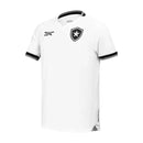 Kit Infantil Botafogo III 24/25
