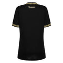 Camisa Botafogo Reserva 24/25 - Feminina