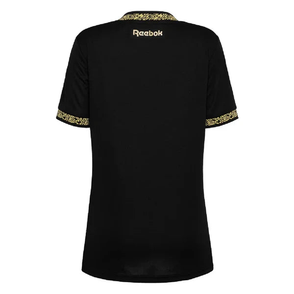 Camisa Botafogo Reserva 24/25 - Feminina