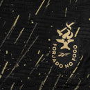 Camisa Botafogo Reserva 24/25 - Feminina