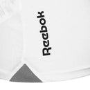 Camisa Botafogo III 24/25 - Feminina