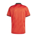 Camisa Flamengo Lifestyler 2024 - Torcedor Adidas Lançamento