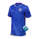 Camisa Chelsea Home 25/26 - Nike Torcedor Masculina