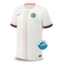 Camisa Chelsea Away 25/26 - Nike Torcedor Masculina