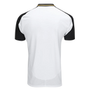 Camisa Atlético Mineiro Away 25/26 - Versão Torcedor Masculina
