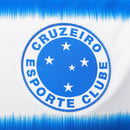 Camisa Cruzeiro Away 25/26 - Adidas Torcedor Masculina