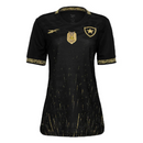 Camisa Botafogo Reserva 24/25 - Feminina