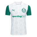 Camisa Palmeiras Away 25/26 - Puma Torcedor Masculina